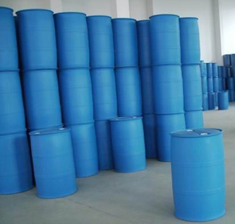 ����鿴��ϸ��Ϣ���⣺cyclohexane �Ķ�������2494