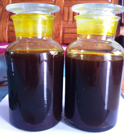 ����鿴��ϸ��Ϣ���⣺Ferric chloride liquid �Ķ�������2434