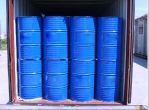 ����鿴��ϸ��Ϣ���⣺ethyl cyclohexane �Ķ�������3123