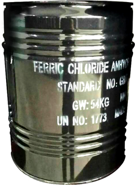 ����鿴��ϸ��Ϣ���⣺anhydrous ferric chloride �Ķ�������3709