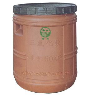 鿴ϸϢ⣺ˮȻ Ķ7539
