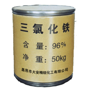 鿴ϸϢ⣺ˮȻ Ķ8160